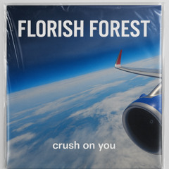 Florish Forest - Crush on you