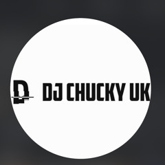 100% GYAL TUNE JUGGLINGS MIXED BY DJ CHUCKY UK🇯🇲