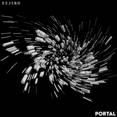 zejibo - Portal