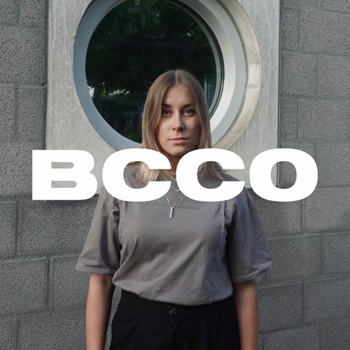 BCCO Mix Series 278: MINDMISTAKE