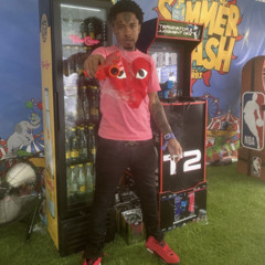 Slime Dollaz - Irreplaceable (prod. bryjk) [djslimebxll exclusive]