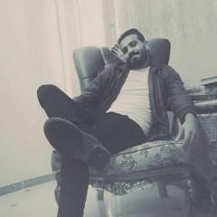 مهرجان_بارد_ممل3_'_انا_قلبى_ابن_الفتاكة_-_بارد_ممل3.mp3