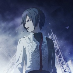 [another vocal] フォニイ phony ／ KAITO - ツミキ Tsumiki