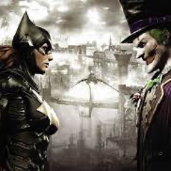 Stream episode Joker - Batman Arkham Videgame by Locución y doblaje podcast  | Listen online for free on SoundCloud
