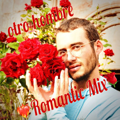 ❤️‍🔥 Romantic Mix 🌹