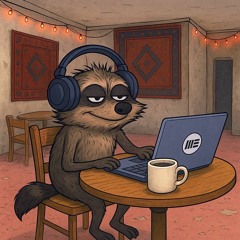 Denver Music: Mile High Producers (Compiled Nov. 2025)