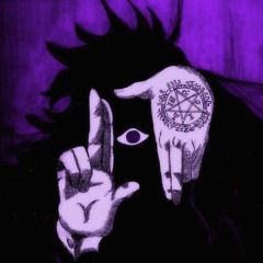 ANTISOCIAL(feat. Jbandz.3hn)