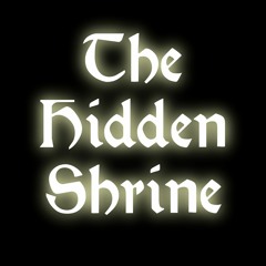 Hidden Shrine Titles