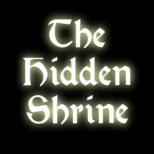 Hidden Shrine Titles