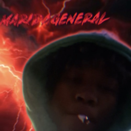 MariiDaGenerall-Off Da lyft