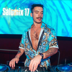 SALOMIX 17