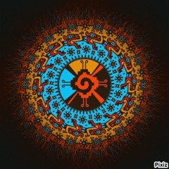 Must Be The Drugs 'ReMaster' (Split Prophets Re-Rub)