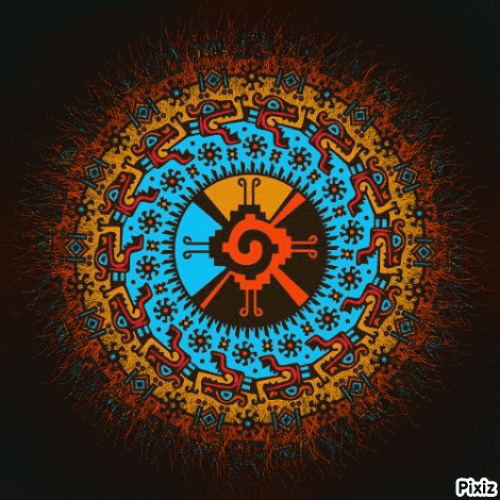 Must Be The Drugs 'ReMaster' (Split Prophets Re-Rub)
