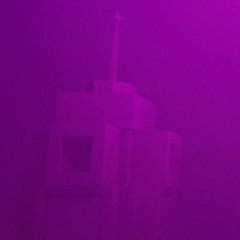 The Name of the Monster