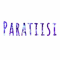 Rauli Badding Somerjoki - Paratiisi (Cover)