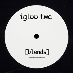 lazy daze (Stereo 77 Remix) // T.R.O.Y.