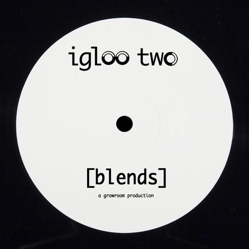 lazy daze (Stereo 77 Remix) // T.R.O.Y.