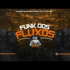 BEAT DOS FLINTSTONES - DJ COLOMBO e DJ JS MIX
