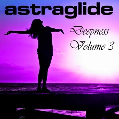 Astraglide - Higher Love