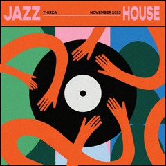 (Ya Like Jazz?) House Mix