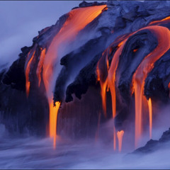 Lava (Radio Edit)