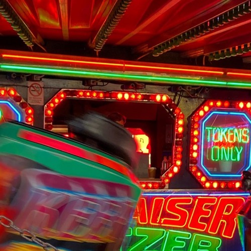 waltzer music vol 4