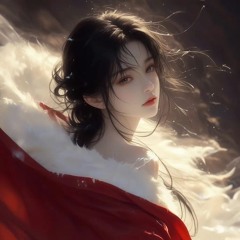 Khiêm Nhường《谦让》- Vương Tĩnh Văn