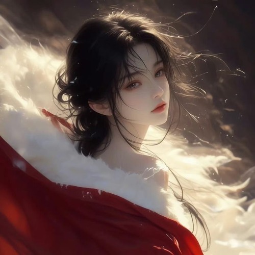 Khiêm Nhường《谦让》- Vương Tĩnh Văn