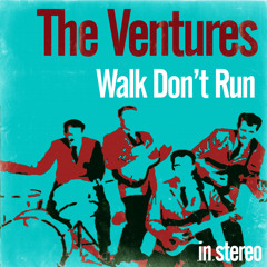 Surf Rock