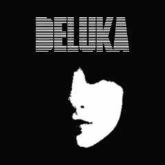 Deluka - Wake Me Up