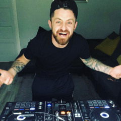 Related tracks: Trance Family Headquarters