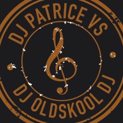Club Mix Dance 90's & 00/Techno/ Electric House By Patrice Dj Upload 171122