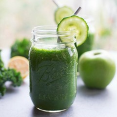 Select Green Apple Formula Breaks