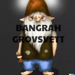 GROVSVETT [FREE DOWNLOAD]