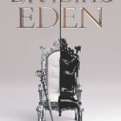 @Document% Dividing Eden Dividing Eden, #1 by Joelle Charbonneau