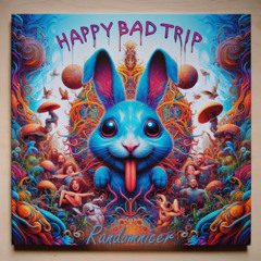 Happy Bad Trip