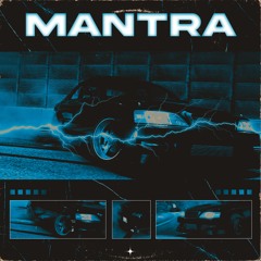 MANTRA