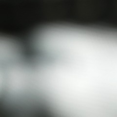 "block" C Minor 92bpm (@solcloney) ®Mattie Cozartt