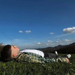 Tony Boy - Ciò che pensi