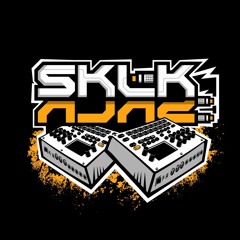 SikaLogiK - N°29.04 ITO [ Le Tournesol ]