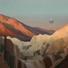 Muted - Xique-Xique Remix