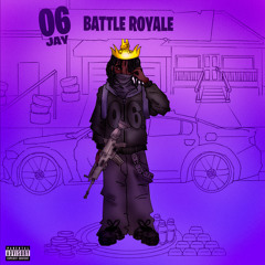 06jay - Scoom a Scoom [Prod: fukktalon] [@DJGren8de Exclusive]