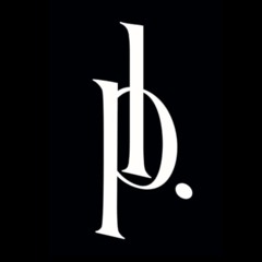 PROD LANA - Holy Grail