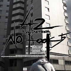(42) YGT & DIETRICH - NO HOOK5 (Prod. DIETRICH)