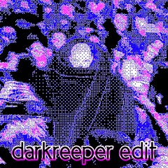Skrillex, Fred again.. & Flowdan - RUMBLE (TERRATYPE'S HARSH_2 REMIX) (DARKREEPER KICK EDIT)