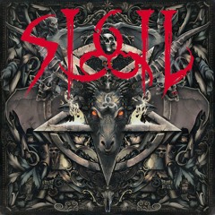 doom sigil666 doom