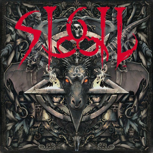 doom sigil666 doom