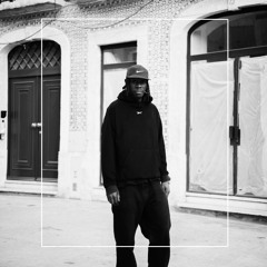 [001] Jungle Hypnotic Groove - Kapa Preta