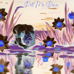 ROLL ME DOWN