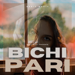 Bichhi pari
